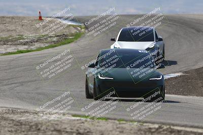 media/Mar-01-2025-Speed Ventures (Sat) [[3556983a2b]]/TC B/Session 2 (Phil Hill)/